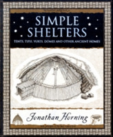  Simple Shelters