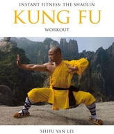  Kung Fu