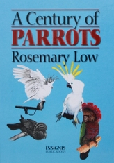  Century of Parrots