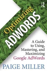  Optimizing AdWords