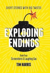  Exploding Endings