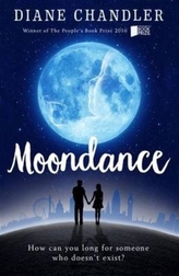  Moondance