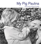  My Pig Paulina