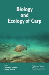  Biology and Ecology of Carp