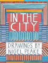  In the City