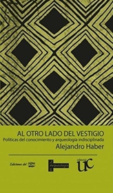  Al otro lado del vestigio