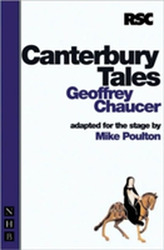  Canterbury Tales