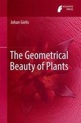 The Geometrical Beauty of Plants