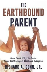 The Earthbound Parent
