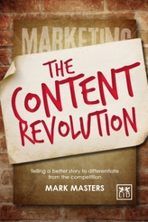 The Content Revolution