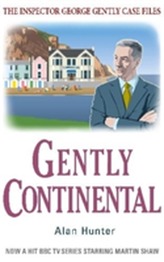  Gently Continental