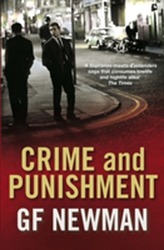  Crime and Punishment