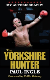 The Yorkshire Hunter