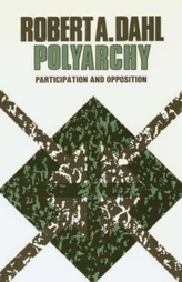  Polyarchy