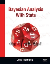  Bayesian Analysis with Stata