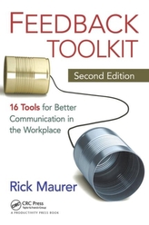  Feedback Toolkit