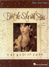  Enya
