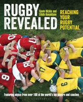  Rugby Revealed