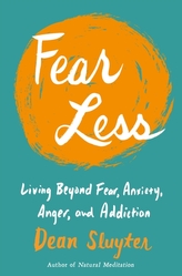  Fear Less