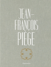  Jean-Francois Piege