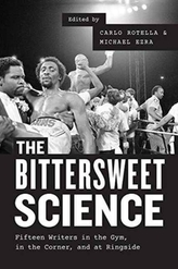 The Bittersweet Science