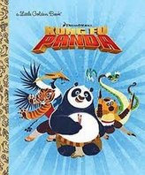  Dreamworks Kung Fu Panda