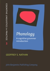  Phonology
