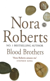  Blood Brothers