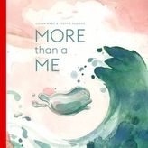  More Than a Me