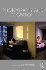 Photography and Migration