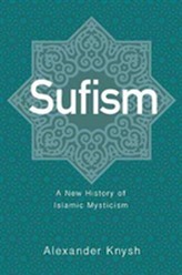  Sufism