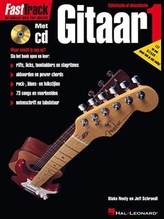  FASTTRACK GITAAR 1 NL