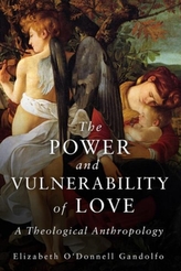 The Power and Vulnerability of Love