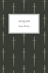  Avalon