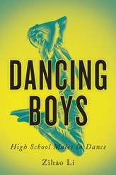  Dancing Boys