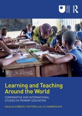  Learning and Teaching Around the World