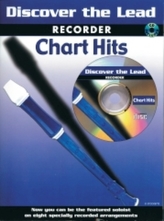  Chart Hits Recorder