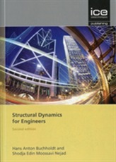  Structural Dynamics for Engineers