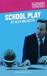  School Play