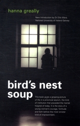  Bird's Nest Soup