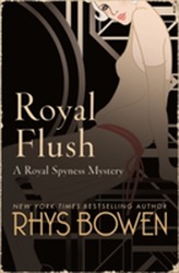  Royal Flush