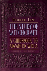 Study of Witchcraft
