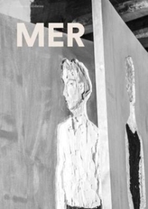  Collection MER