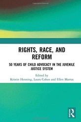  Rights, Race, and Reform