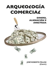  Arqueologia comercial