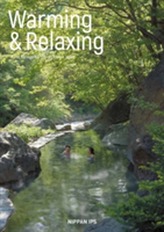  Top 16 Hot Spring Resorts in Japan