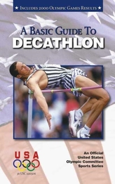  Basic Guide to Decathlon