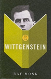  How to Read: Wittgenstein