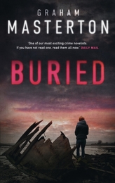  Buried