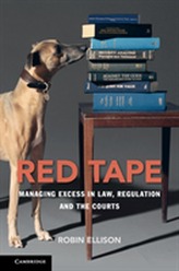  Red Tape